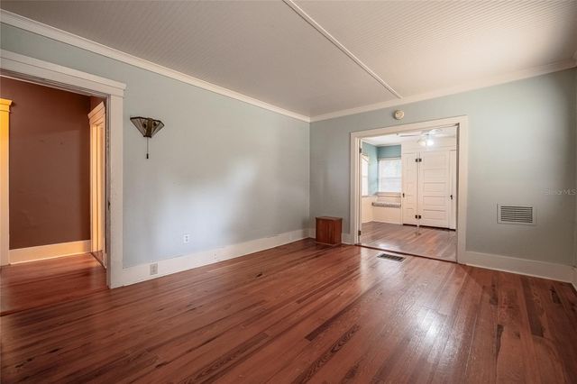 116 S LAKESHORE BOULEVARD, Lake Wales, FL 33853