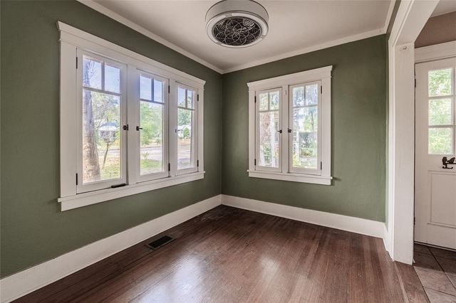 116 S LAKESHORE BOULEVARD, Lake Wales, FL 33853