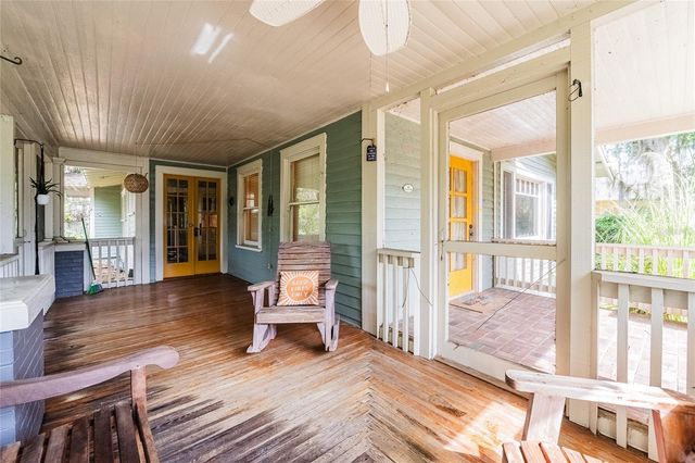 116 S LAKESHORE BOULEVARD, Lake Wales, FL 33853