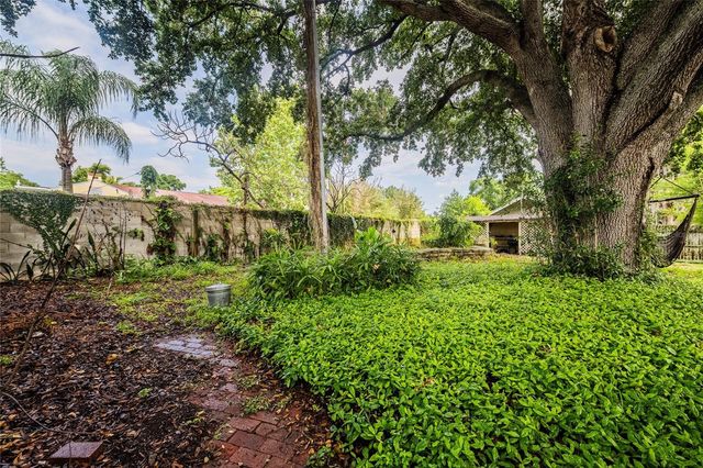 116 S LAKESHORE BOULEVARD, Lake Wales, FL 33853