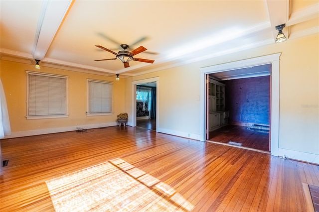 116 S LAKESHORE BOULEVARD, Lake Wales, FL 33853