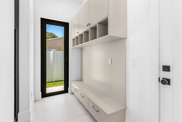 368 Churchill Road, West Palm Beach, FL 33405