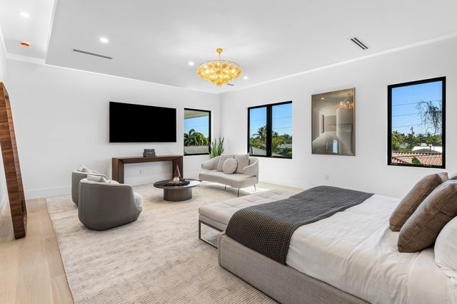 368 Churchill Road, West Palm Beach, FL 33405