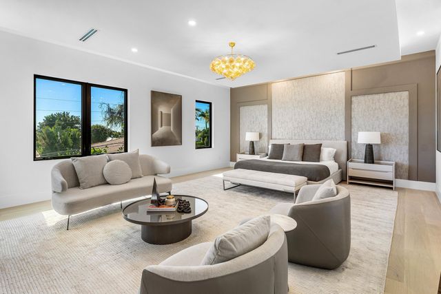 368 Churchill Road, West Palm Beach, FL 33405