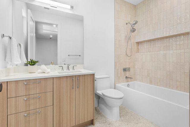 368 Churchill Road, West Palm Beach, FL 33405