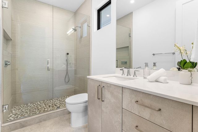 368 Churchill Road, West Palm Beach, FL 33405