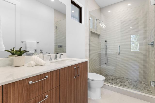 368 Churchill Road, West Palm Beach, FL 33405