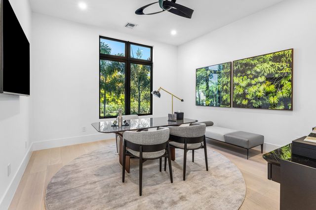 368 Churchill Road, West Palm Beach, FL 33405