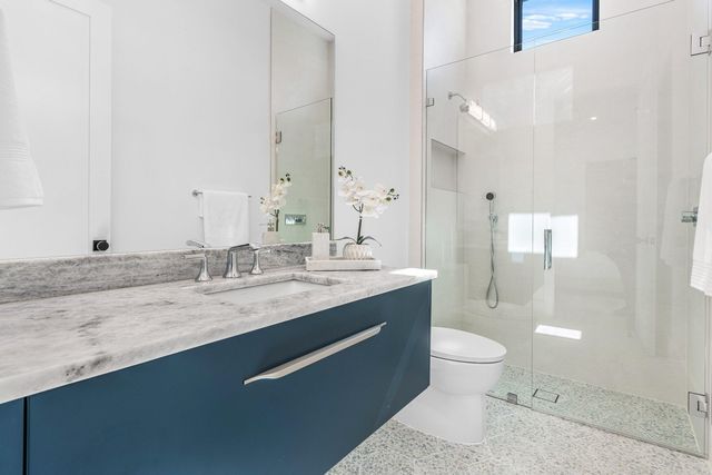 368 Churchill Road, West Palm Beach, FL 33405