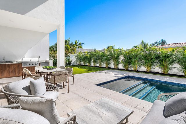 368 Churchill Road, West Palm Beach, FL 33405