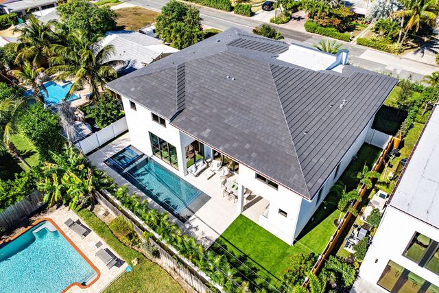 368 Churchill Road, West Palm Beach, FL 33405