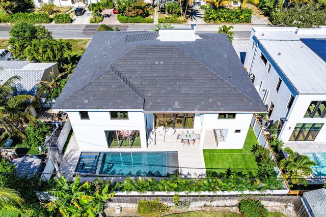 368 Churchill Road, West Palm Beach, FL 33405