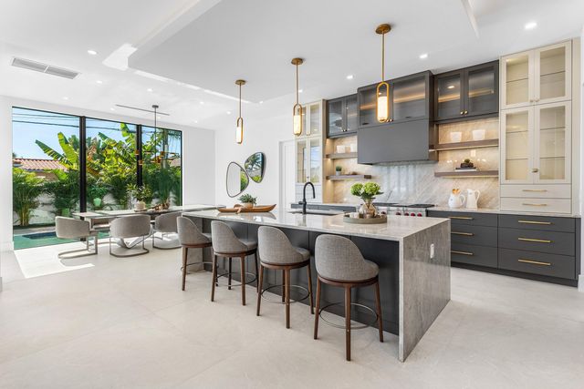 368 Churchill Road, West Palm Beach, FL 33405