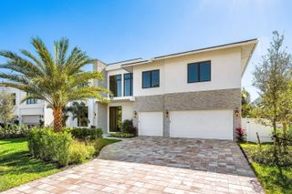 368 Churchill Road, West Palm Beach, FL 33405