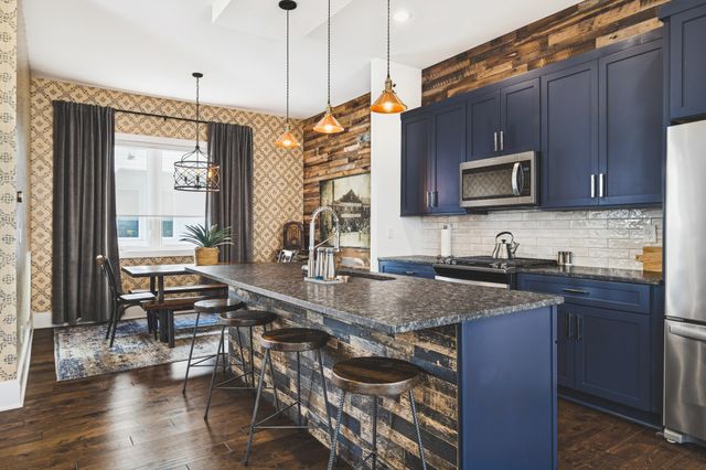 817 Vibe Pl, Nashville, TN 37216