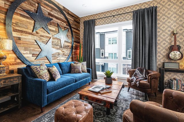 817 Vibe Pl, Nashville, TN 37216