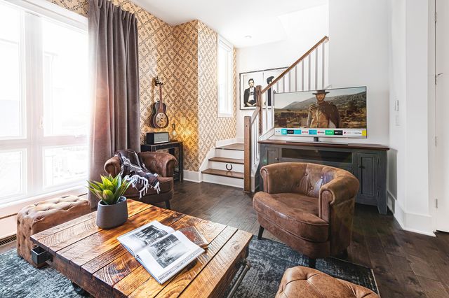 817 Vibe Pl, Nashville, TN 37216