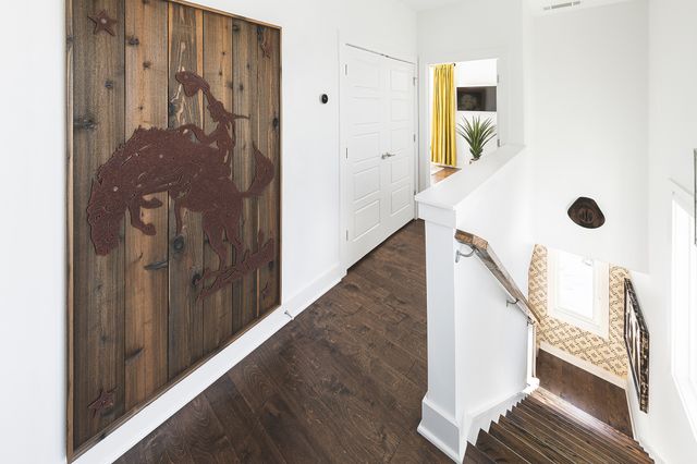 817 Vibe Pl, Nashville, TN 37216