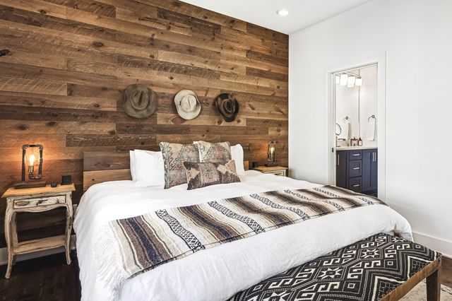 817 Vibe Pl, Nashville, TN 37216