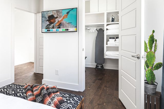 817 Vibe Pl, Nashville, TN 37216