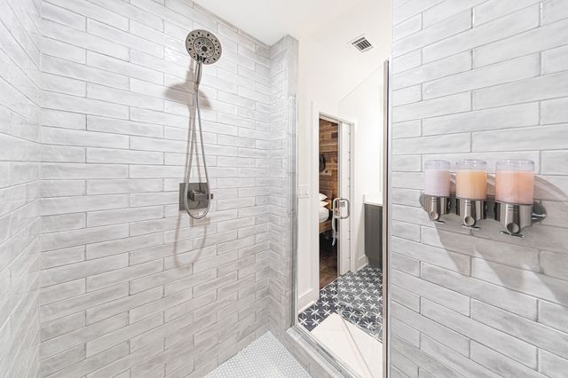 817 Vibe Pl, Nashville, TN 37216