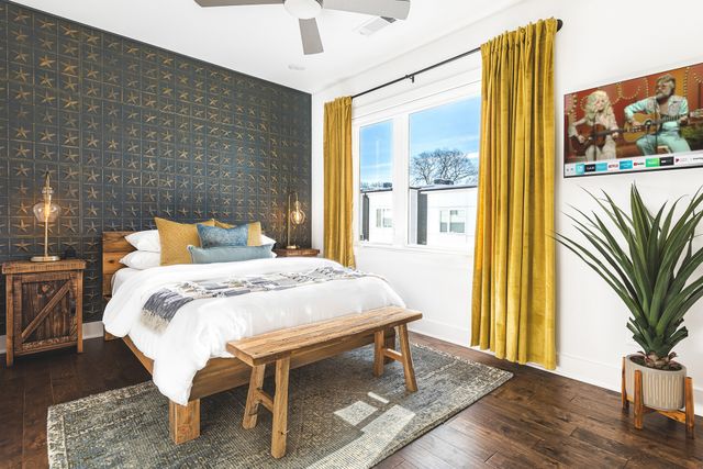 817 Vibe Pl, Nashville, TN 37216