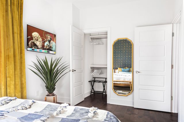 817 Vibe Pl, Nashville, TN 37216