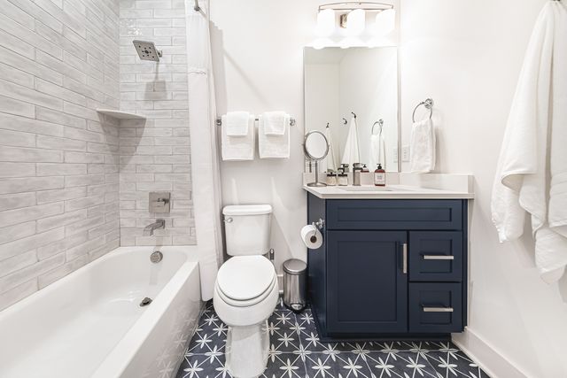 817 Vibe Pl, Nashville, TN 37216