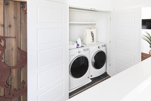 817 Vibe Pl, Nashville, TN 37216