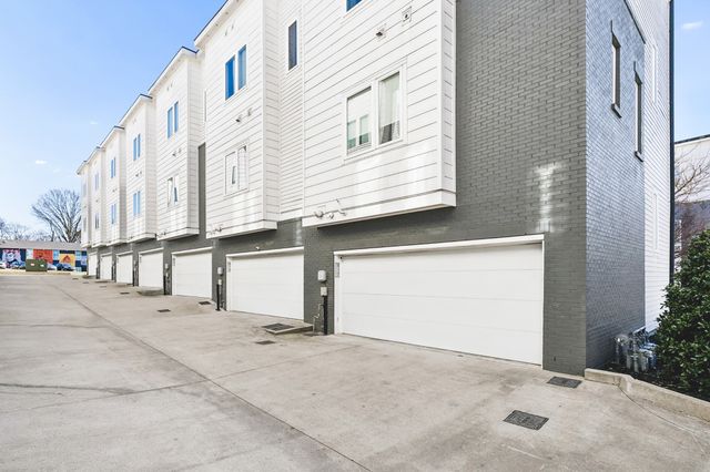 817 Vibe Pl, Nashville, TN 37216