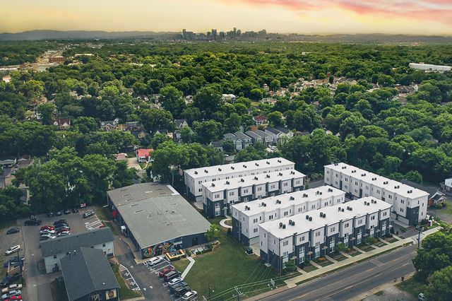 817 Vibe Pl, Nashville, TN 37216