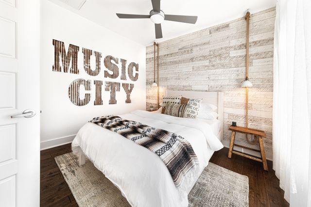 817 Vibe Pl, Nashville, TN 37216