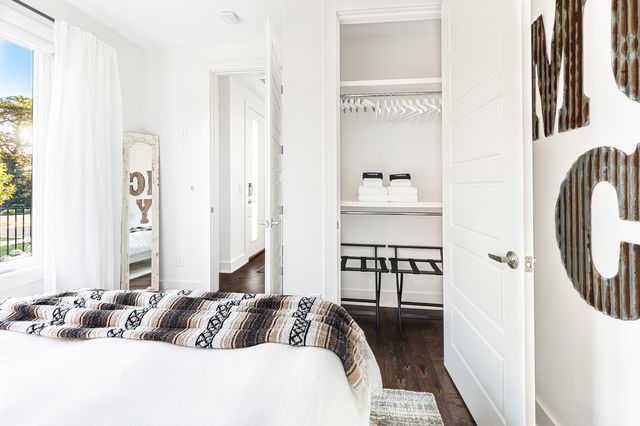 817 Vibe Pl, Nashville, TN 37216