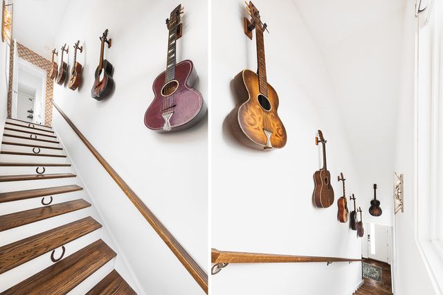 817 Vibe Pl, Nashville, TN 37216