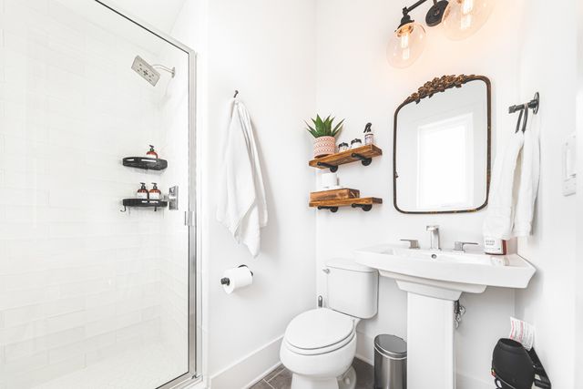 817 Vibe Pl, Nashville, TN 37216