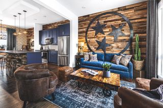 817 Vibe Pl, Nashville, TN 37216