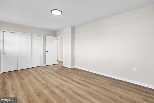 416 MAIN ST, Stockertown, PA 18083