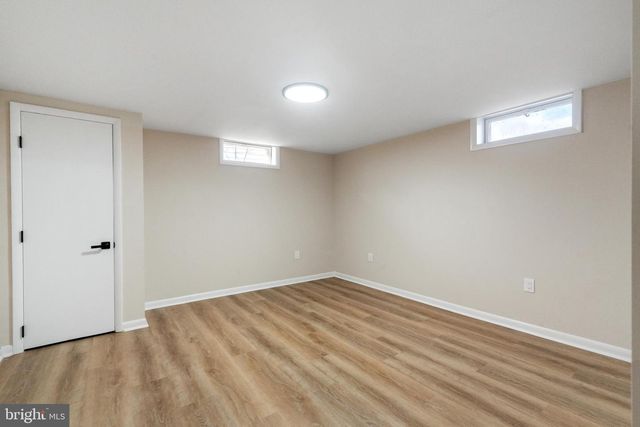 416 MAIN ST, Stockertown, PA 18083