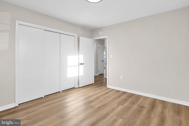 416 MAIN ST, Stockertown, PA 18083