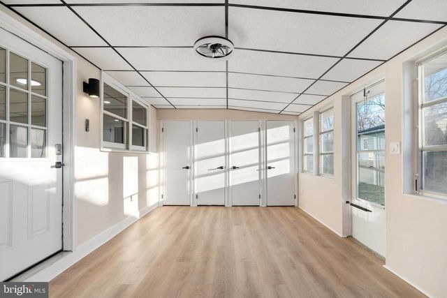 416 MAIN ST, Stockertown, PA 18083