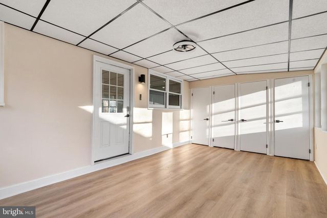 416 MAIN ST, Stockertown, PA 18083