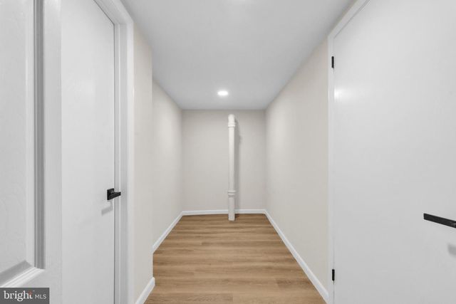 416 MAIN ST, Stockertown, PA 18083