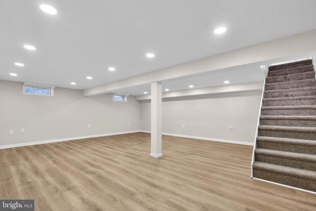 416 MAIN ST, Stockertown, PA 18083