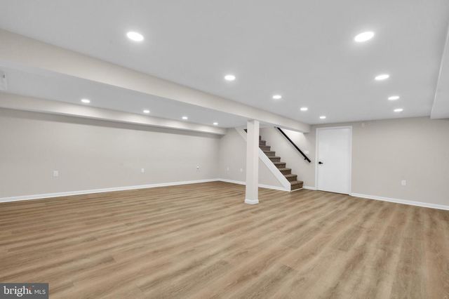 416 MAIN ST, Stockertown, PA 18083