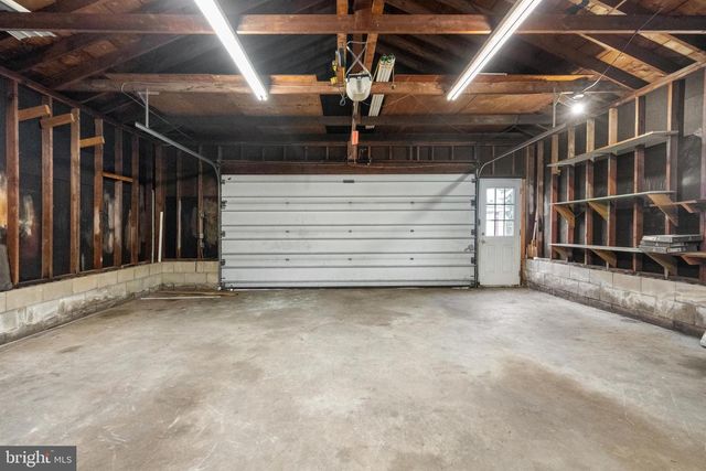 416 MAIN ST, Stockertown, PA 18083