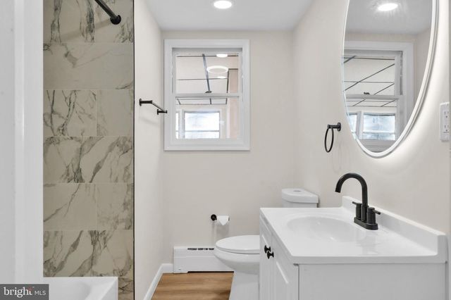 416 MAIN ST, Stockertown, PA 18083