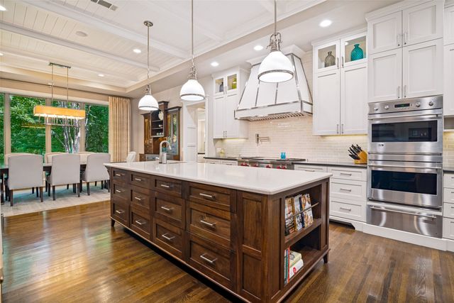 151 Washington Court, Coppell, TX 75019