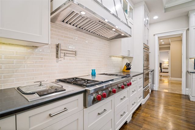 151 Washington Court, Coppell, TX 75019