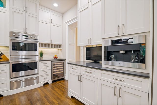 151 Washington Court, Coppell, TX 75019