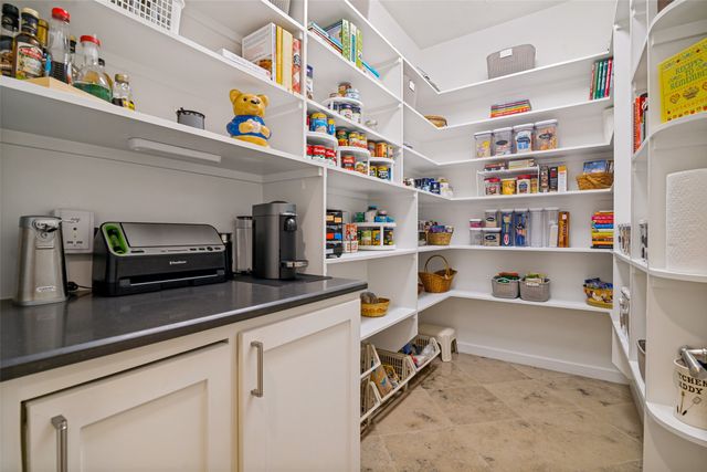 151 Washington Court, Coppell, TX 75019